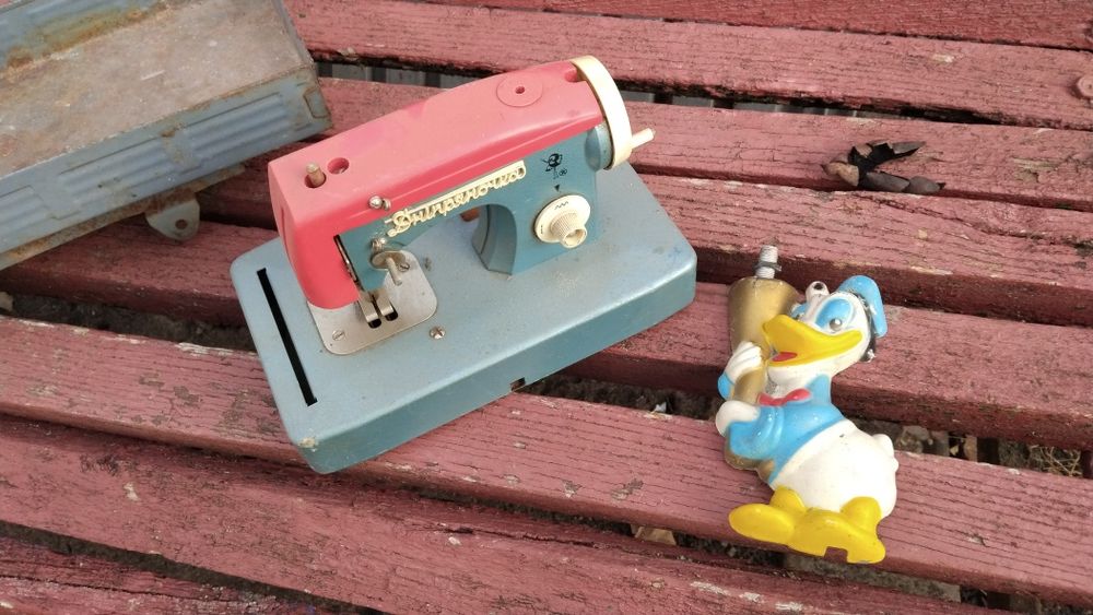 Фільмоскоп СССР кінопроектор