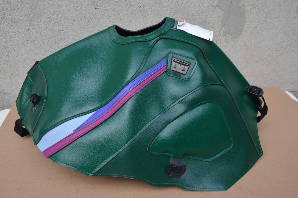 Yamaha XJ 900 Diversion BAGSTER pokrowiec na zbiornik