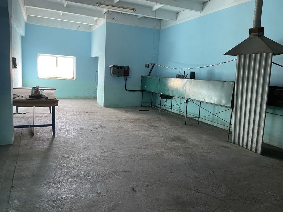 АРЕНДА! Здам в аренду комерційне приміщення