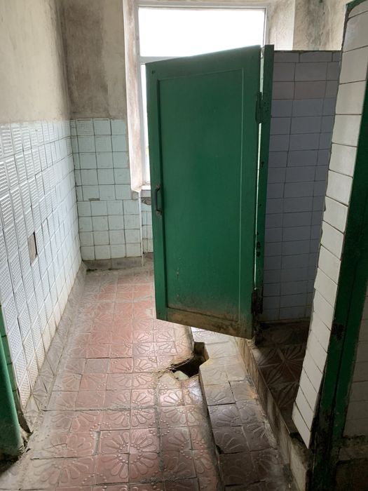 Продам Свою Комнату Гостиного типа