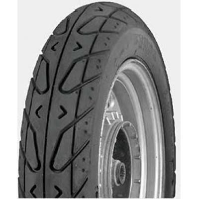 pneu kenda scoot k324 90/90-10 m/c 50j tl