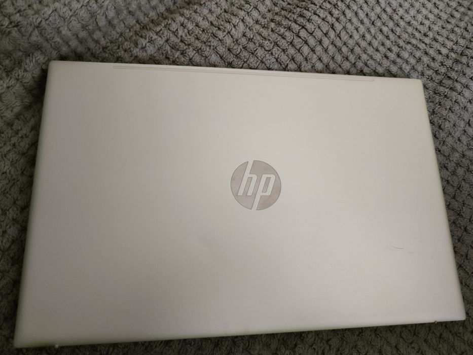 Laptop HP 15 I5-11GEN/14GB/512GB,okazja,11 generacja