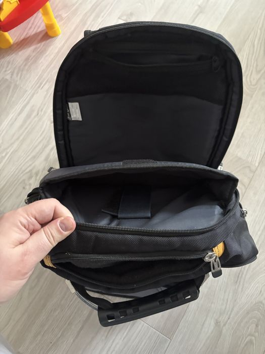Plecak Targus na laptopa