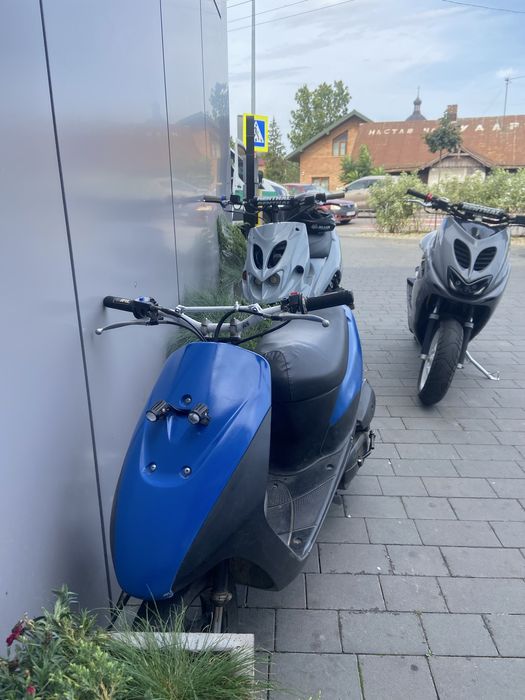 Продам suzuki срочно реальному покупцю торг !!