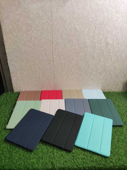 Чехол,чохол на для айпад iPad Air1/2 9,7/ 5/6 mini4/5 Pro10.5/11.