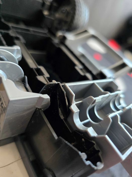 BRUDER ZESTAW 03775,03925 Cysterna MAN + przyczepa