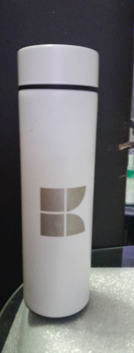 kubek ternos  500ml