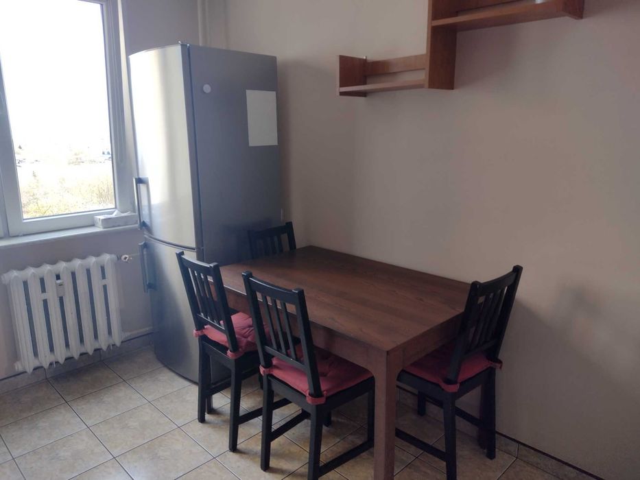Mieszkanie – Lublin - Widok 5