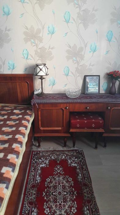 Здам в оренду кімнату по вул. Приозерна довгостроково