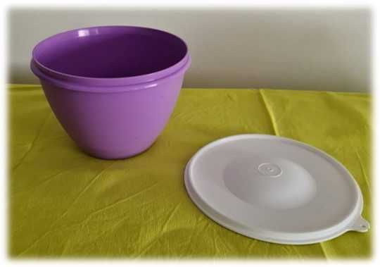 Tupperware 1.9 L Cooler423377338316902401
