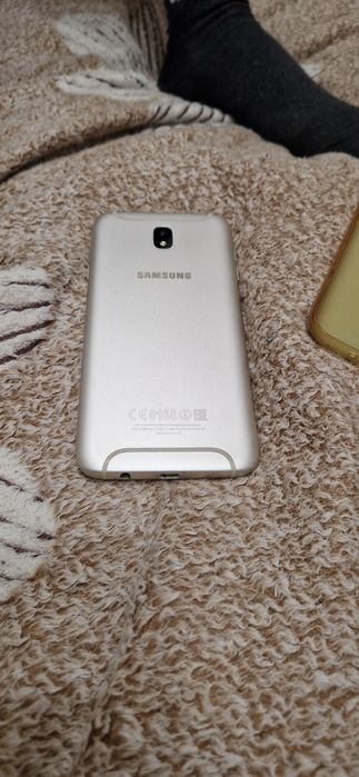 Samsung galaxy j7