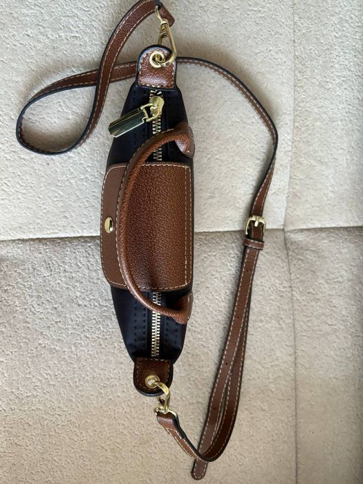 Сумки  longchamp