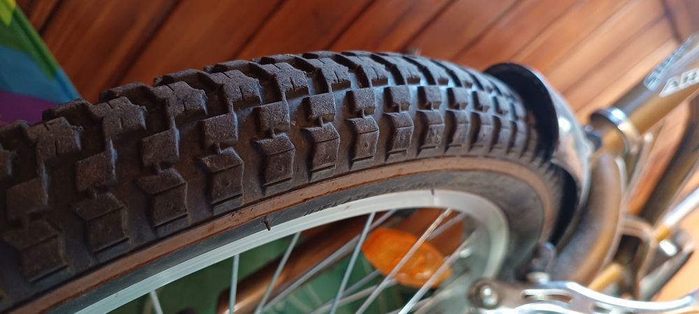 Велосипед  Ardis