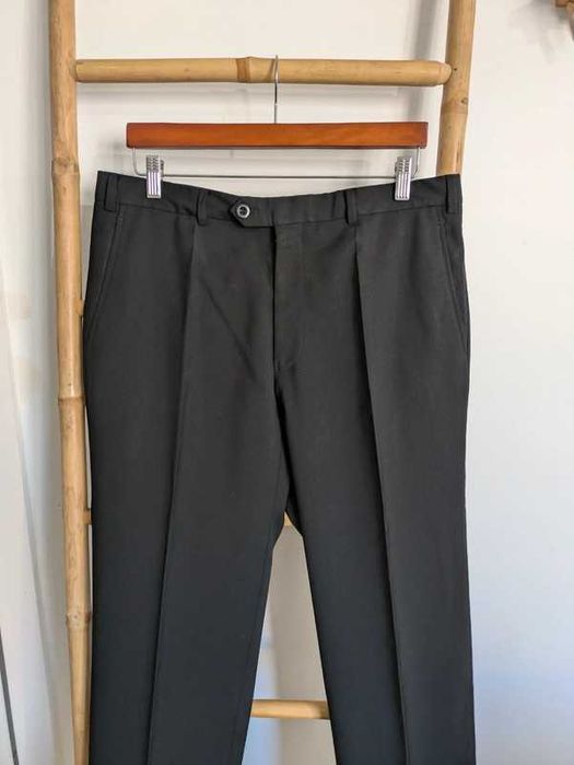 Conjunto fato - Armani Collezioni