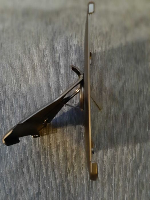 Etui do Apple iPad 1