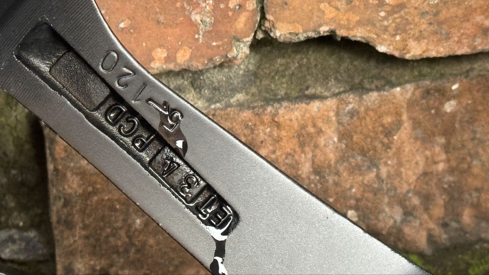 Автодиски, диски,титани 5/120/18 Opel insignia, BMW