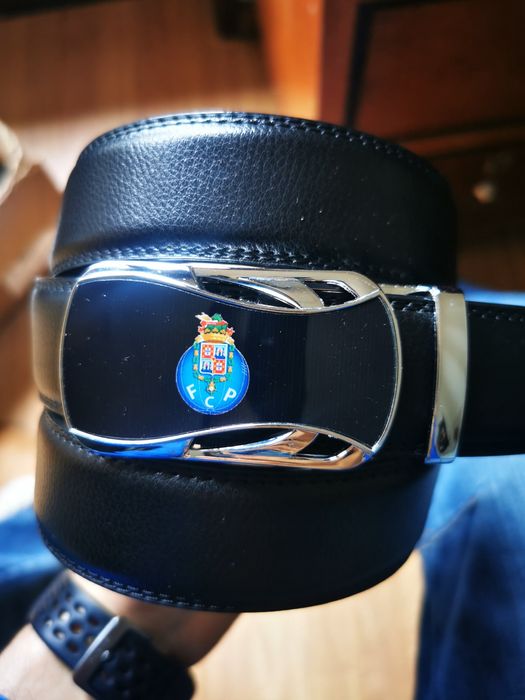 Cinto Futebol clube do Porto