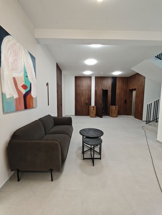 2-комнатная квартира по адресу (площадь 56 м²) - Atlanta.ua - фото 5