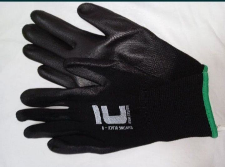 Перчатки Cerva.разные