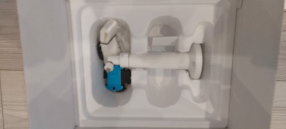 Kamera zewnętrzna Reolink Argus 3