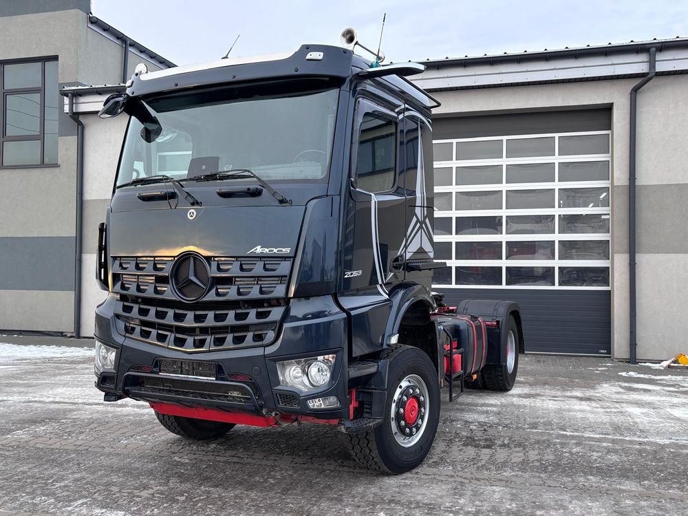 business-site-gallery-photo