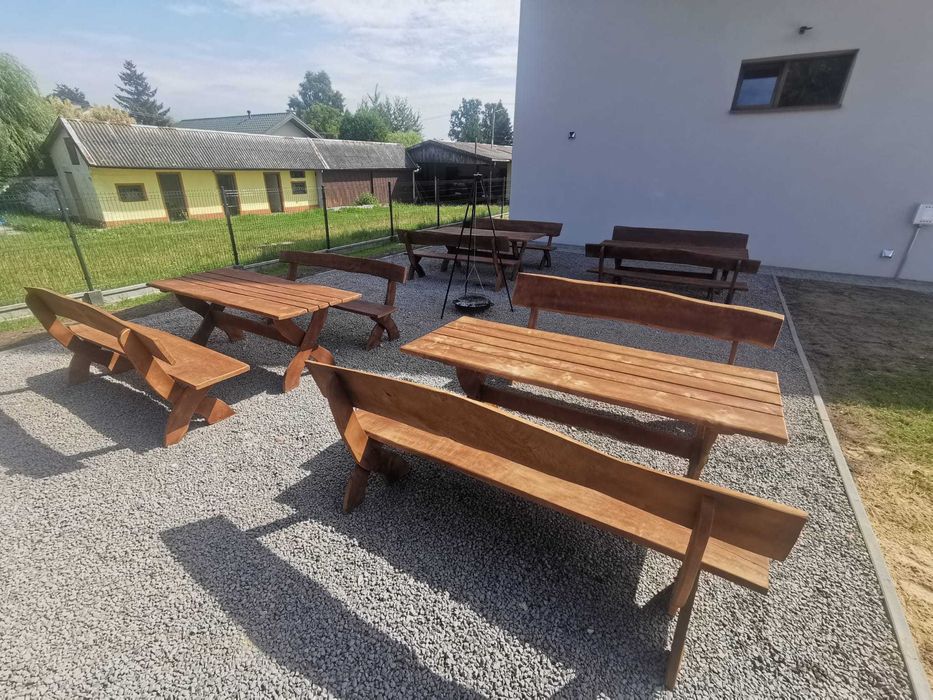 Pokoje do wynajęcia- tanie noclegi, blisko TARGI KIELCE