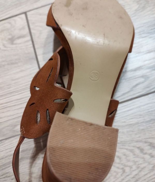 Buty damskie +gratis