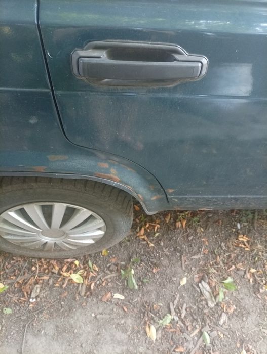 Продам авто Ваз 2107