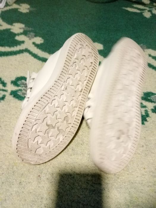 Vendo tênis de mulher