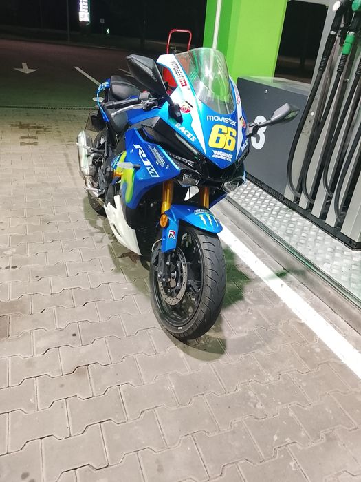 Продам Райдер 250 р1м