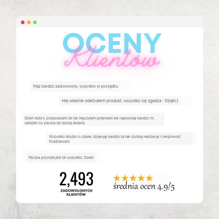 Mini Konsola Przenośna 1000 Gier Polskie Menu 8GB Gra 5,1" - WYPRZEDAŻ