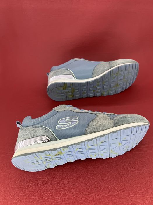 Кросівки 41р. Skechers