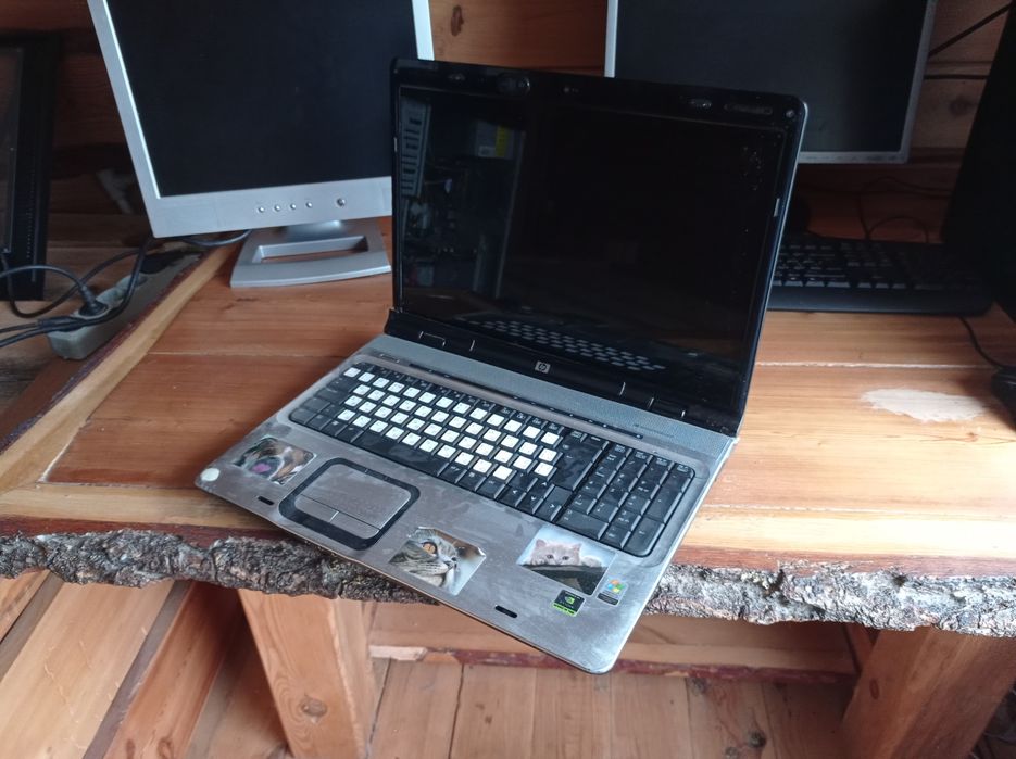 LP171WP4 Дисплей матриця 17'' для ноутбуку