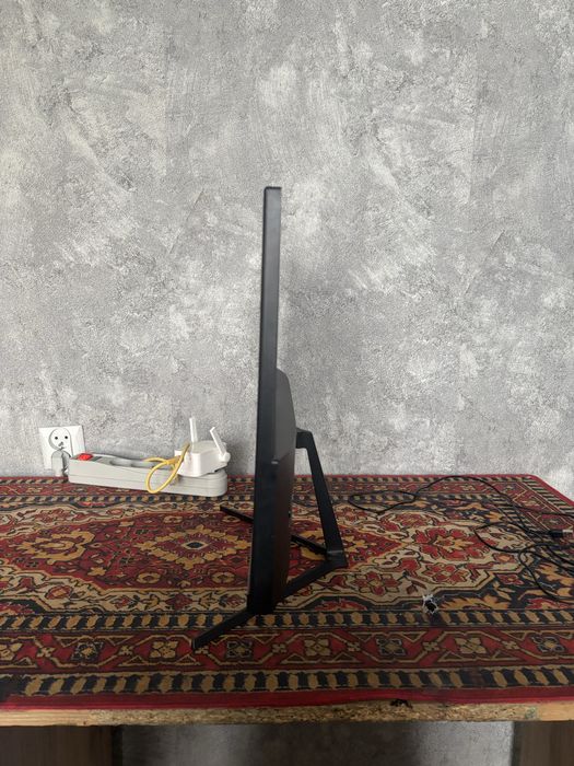 Acer Nitro QG240YS3BIPX 180Hz