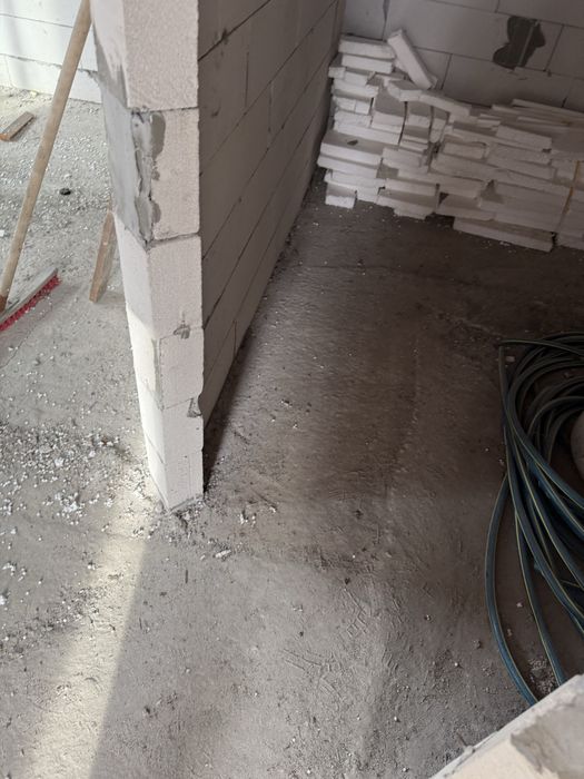 Терміново танхаус