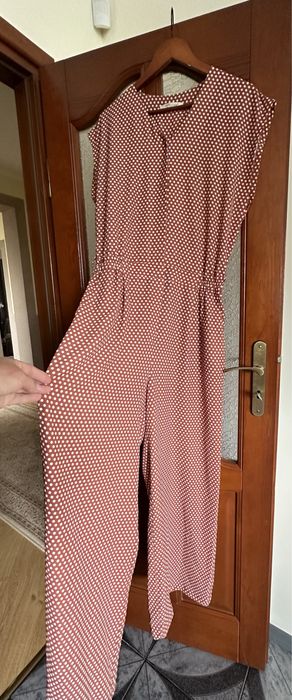 Комбінезон виробництво Туреччини