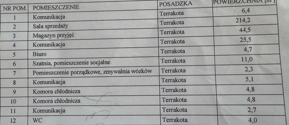 Zdjęcie 8