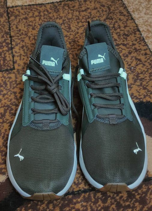 Взуття для хлопчиків