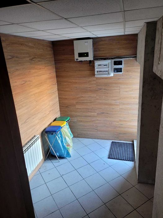 Kwatery pracownicze noclegi