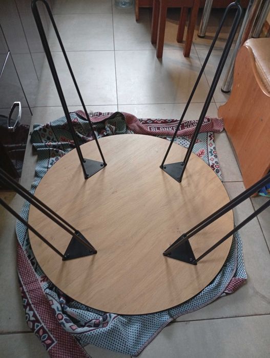 Продам стіл, новий