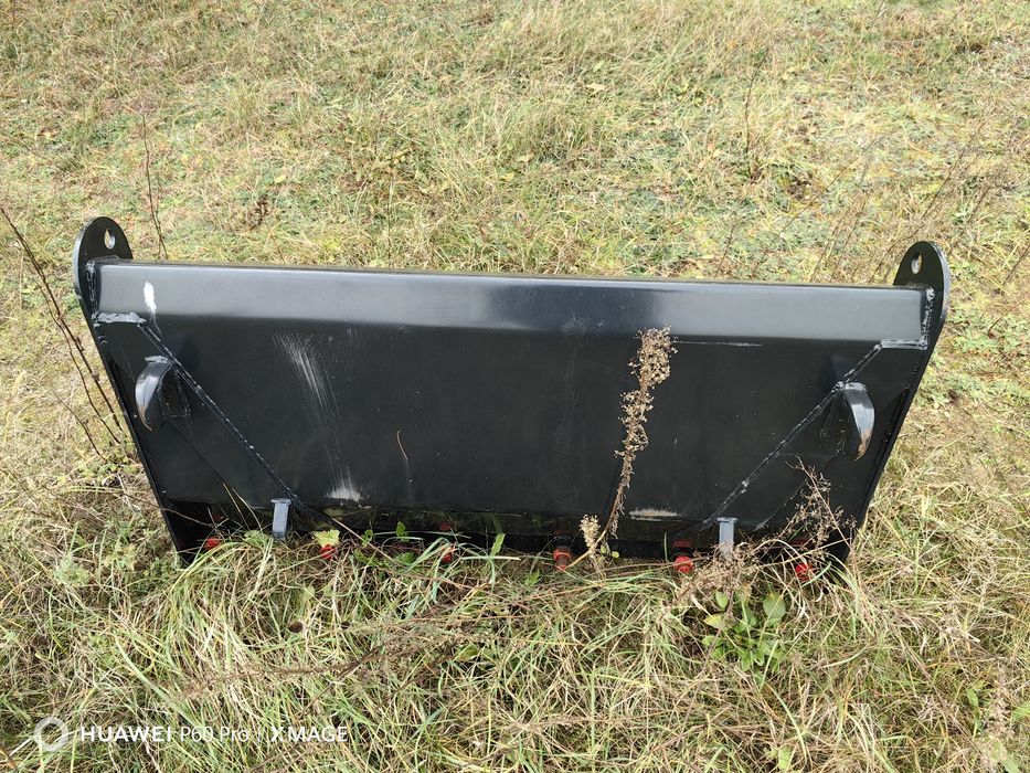 WIDŁY DO OBORNIKA, bel, słomy, siana DOSTAWA