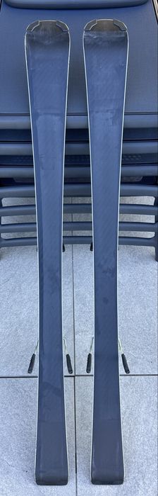 Head SuperShape Eea 2.0 130 cm