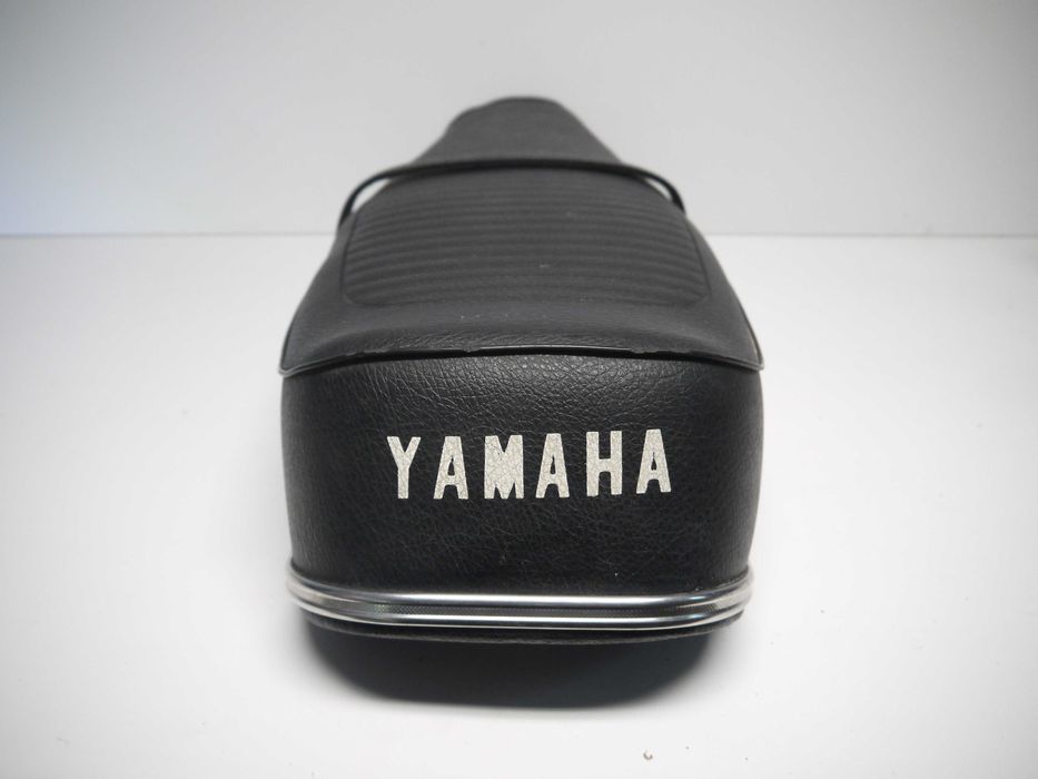 Fotel Yamaha Rd 350 72-75