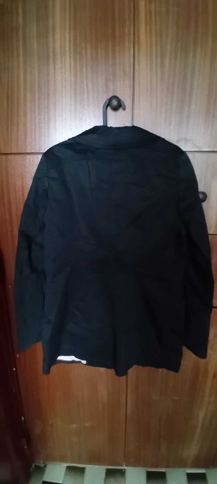 Casaco Senhora Esprit hoje 17.5