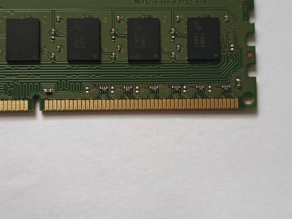 Озу ddr3 4gb 1600