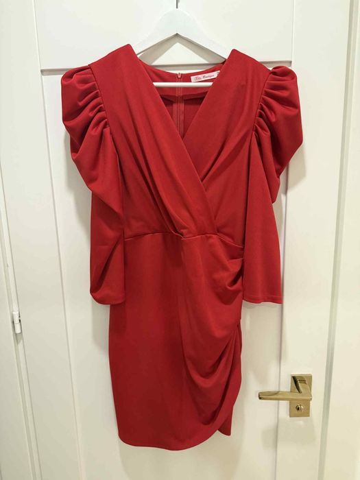 Nowa sukienka damska rozmiar 42