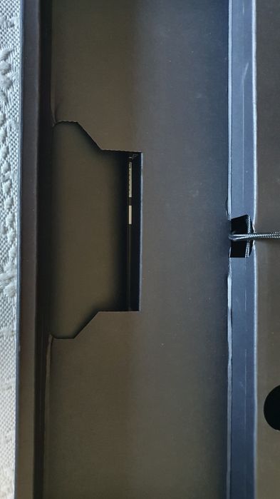 Asus ROG Strix Scope Deluxe