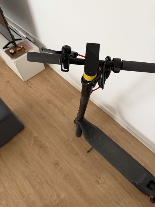 Vendo trotinete Xiaomi