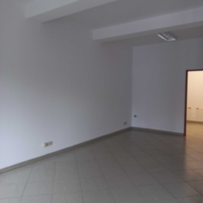 Lokal usługowy centrum 212,39m2