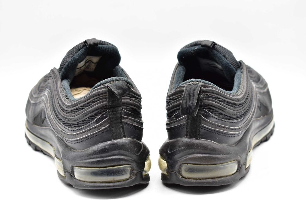 Nike Sneakersy Air Max 97 ( 44 )